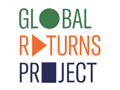 Global Returns Project