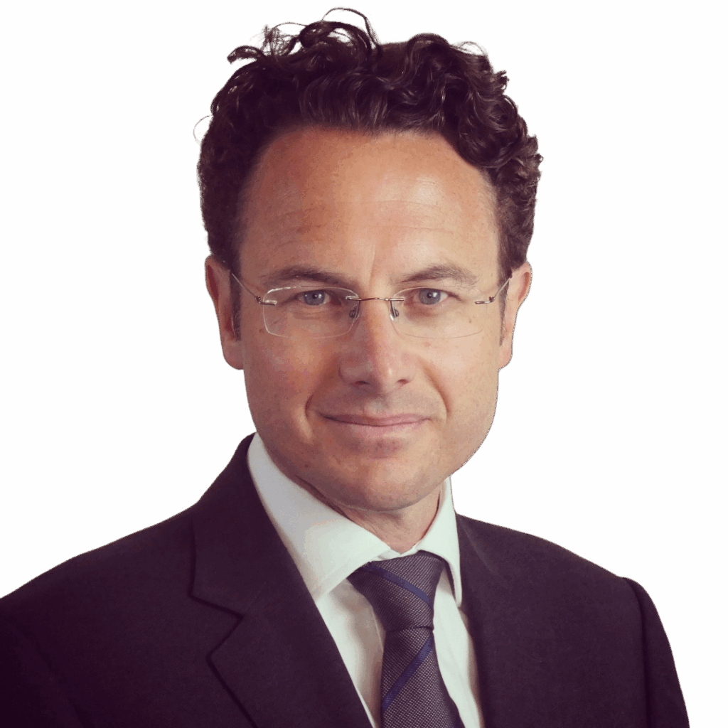 Sam Stafford Profile