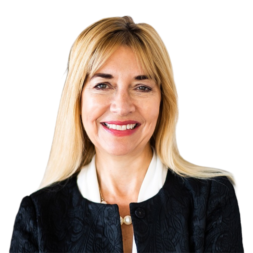 Rebecca Phillips Profile