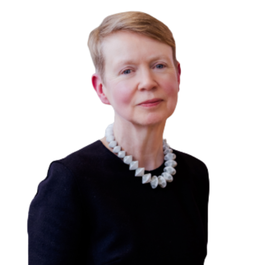 Jan Bessell Profile